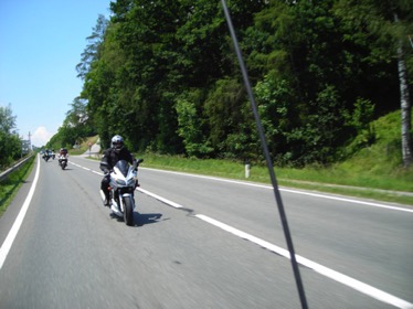 Moto Tour 2007 115.jpg Moto Tour 2007 115.jpg